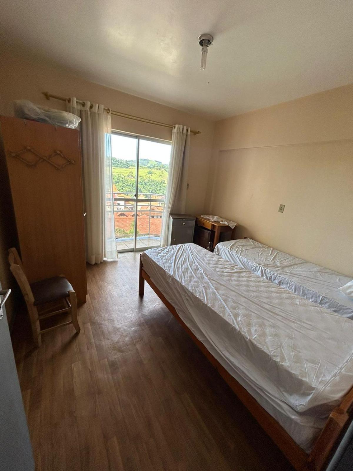Apartamento Duplex 5 Quartos 100 M Do Parque Piratuba Kültér fotó